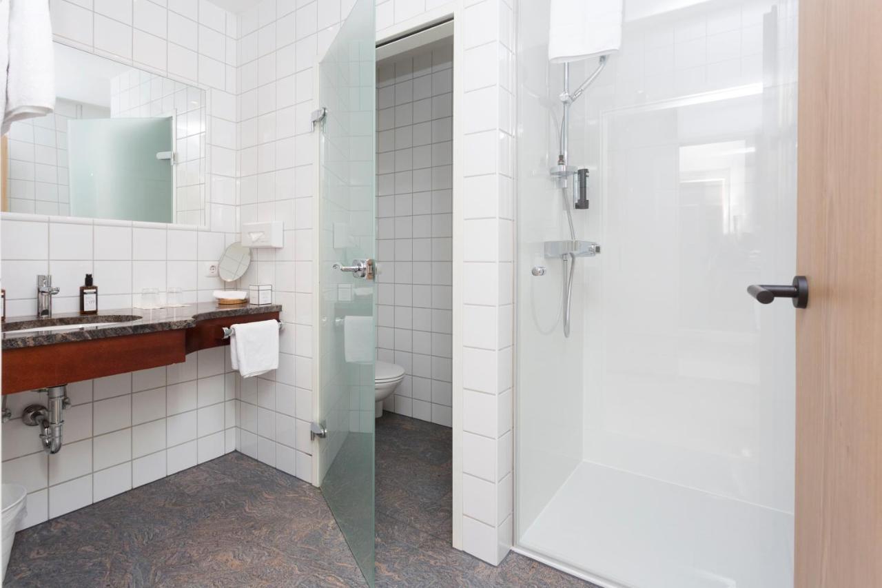 Boutique Hotel Aichinger Nußdorf am Attersee Zewnętrze zdjęcie