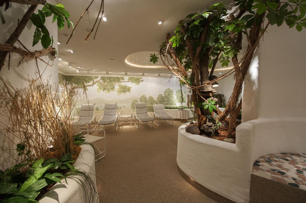 Boutique Hotel Aichinger Nußdorf am Attersee Zewnętrze zdjęcie