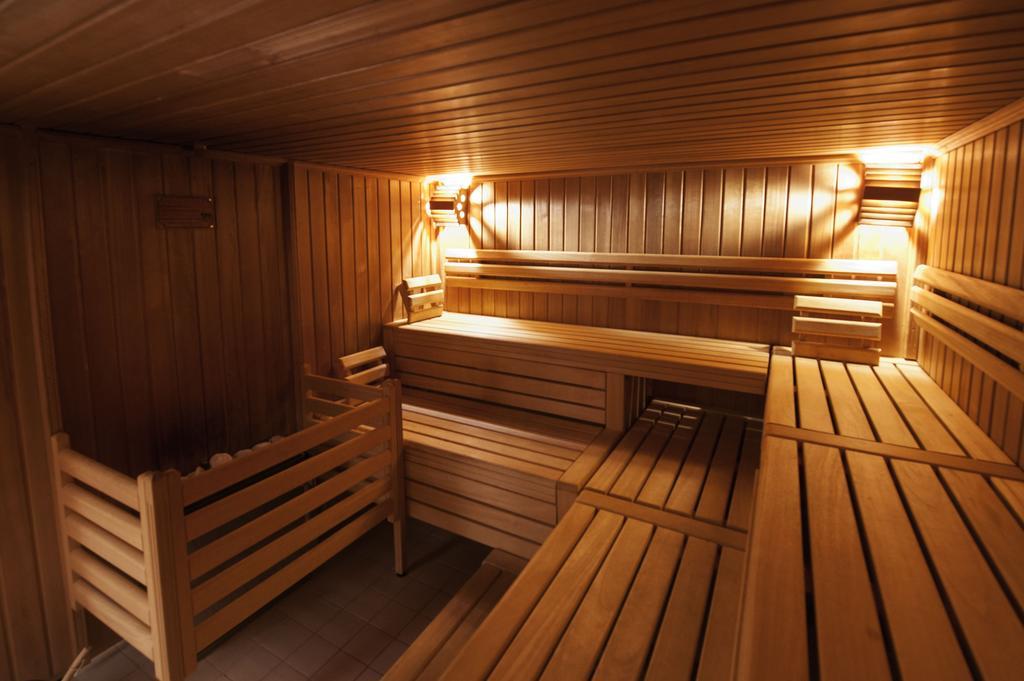 Boutique Hotel Aichinger Nußdorf am Attersee Zewnętrze zdjęcie