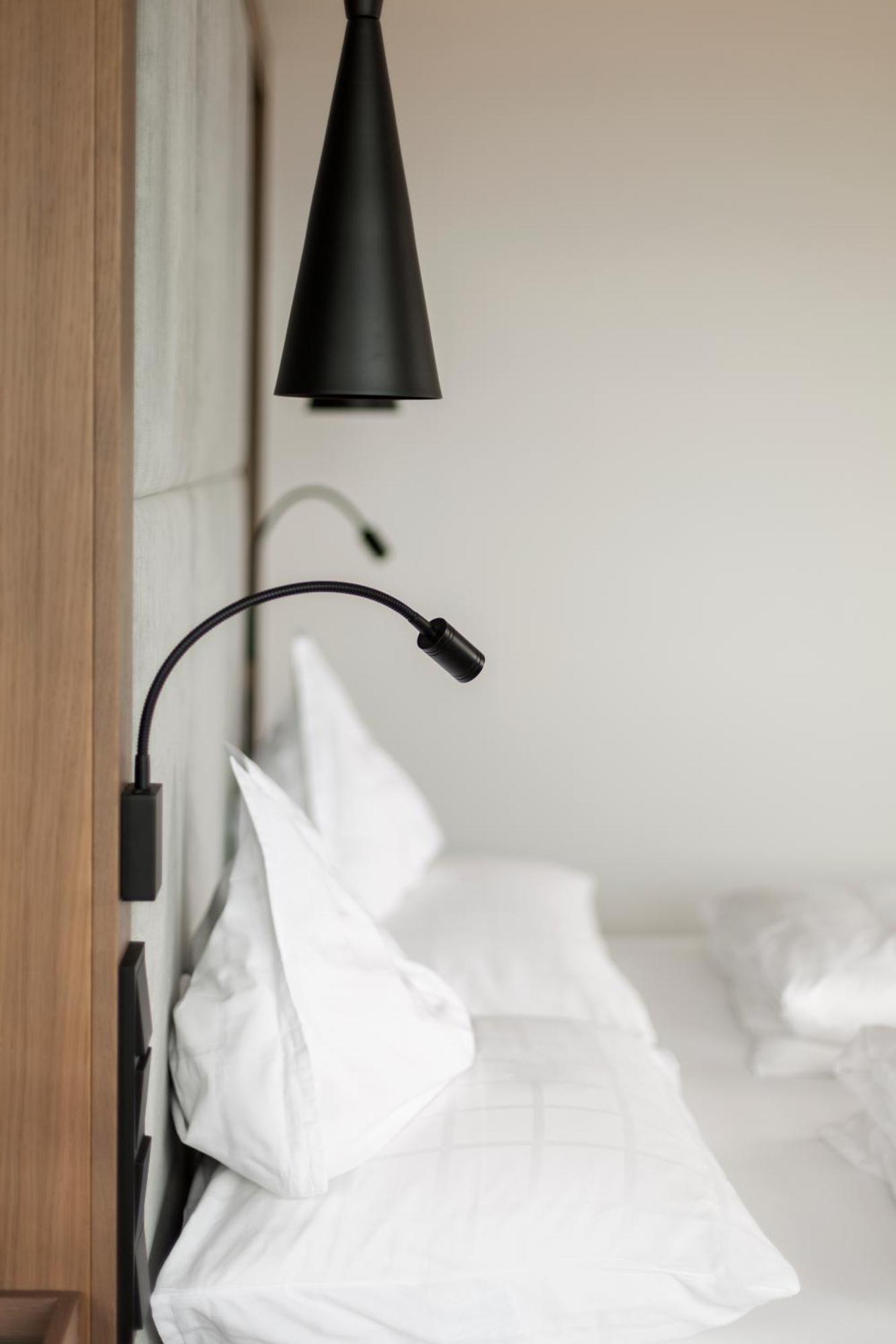 Boutique Hotel Aichinger Nußdorf am Attersee Pokój zdjęcie