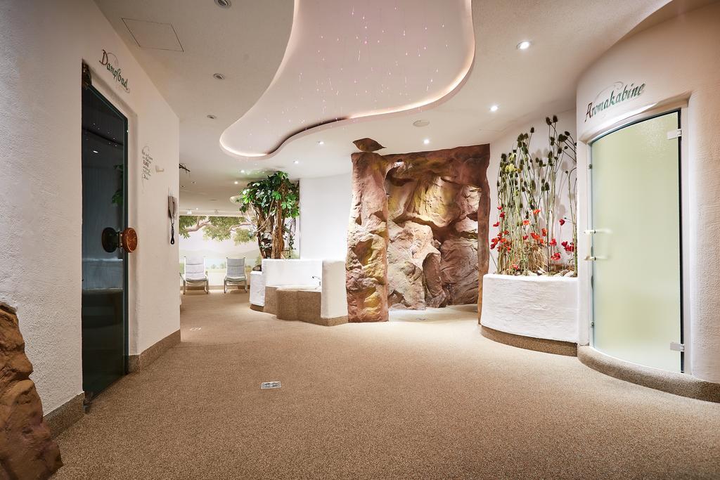 Boutique Hotel Aichinger Nußdorf am Attersee Zewnętrze zdjęcie
