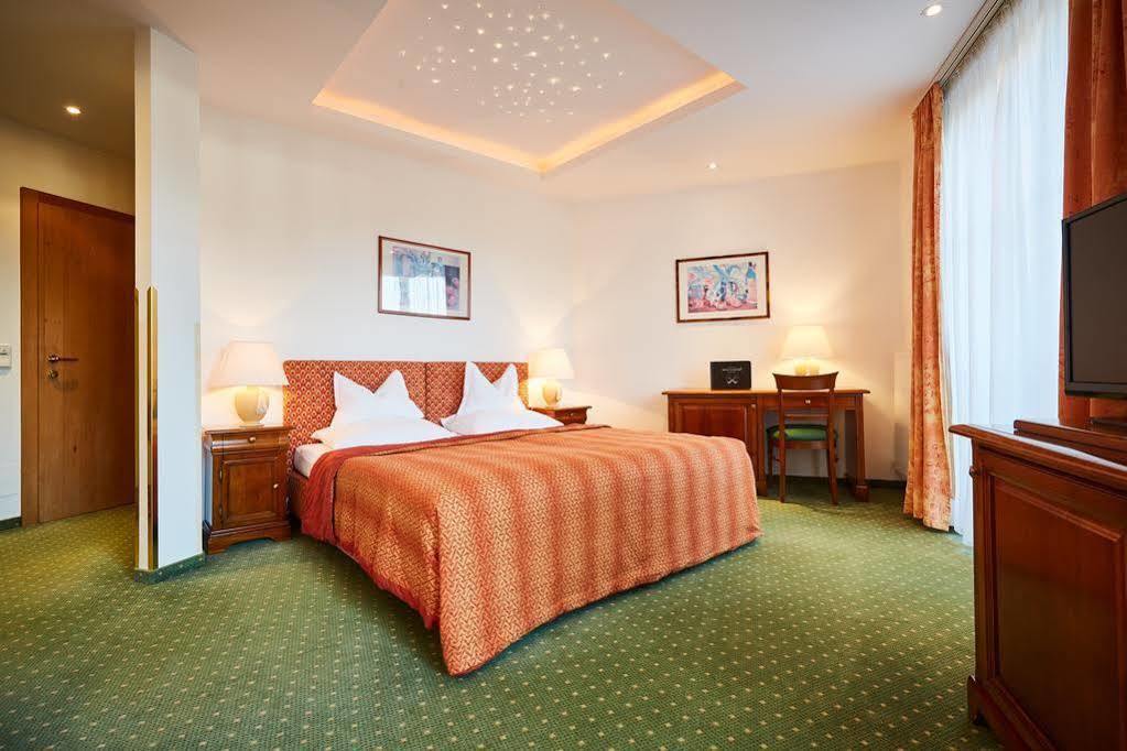 Boutique Hotel Aichinger Nußdorf am Attersee Zewnętrze zdjęcie