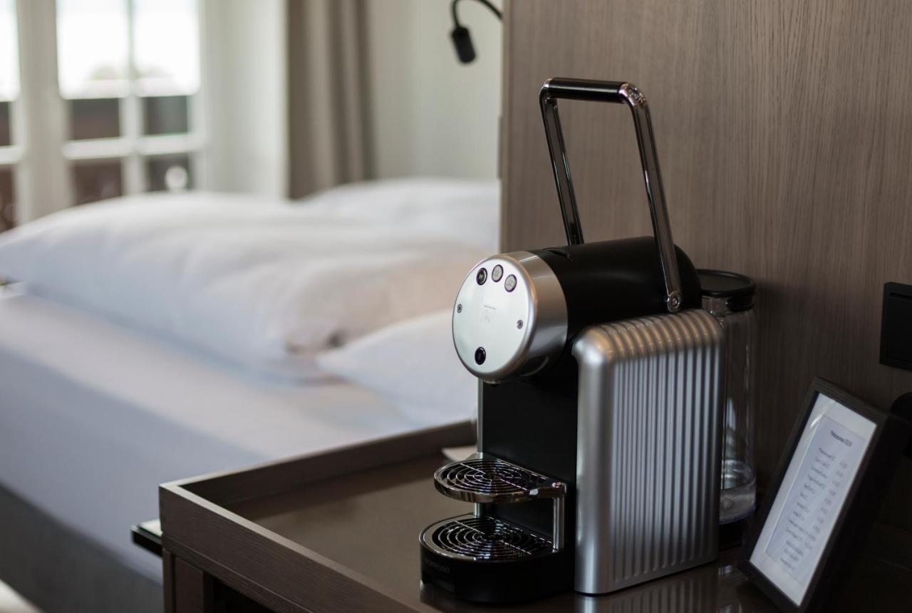 Boutique Hotel Aichinger Nußdorf am Attersee Zewnętrze zdjęcie